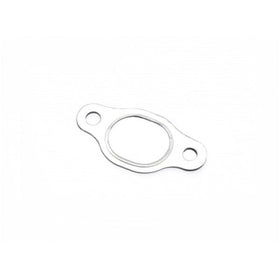 Exhaust Port Gasket (For Rotary Pump TDI)