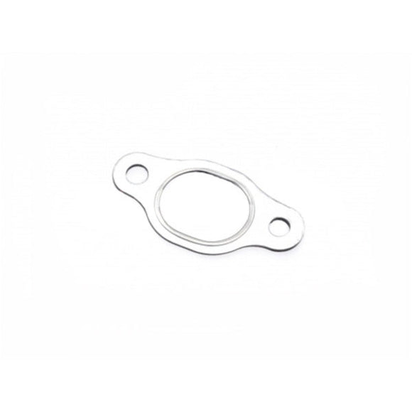 Exhaust Port Gasket (For Rotary Pump TDI)