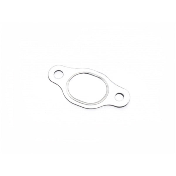 Exhaust Port Gasket (For Rotary Pump TDI)
