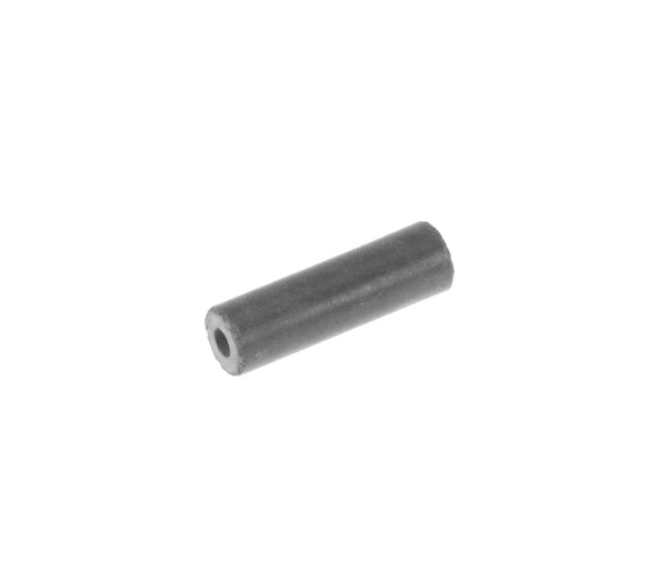 Diesel Injector Plug - VW/Audi / Mercedes / Volvo | 028130229A