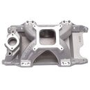 Edelbrock Victor EFI Intake Manifold for SB Chrysler 340/360-1