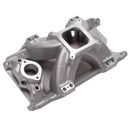 Edelbrock Victor EFI Intake Manifold for SB Chrysler 340/360-2