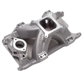 Edelbrock Victor EFI Intake Manifold for SB Chrysler 340/360 - 0