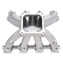 Edelbrock Manifold Super Victor GM LS3 V8 EFI 4500 Series Flange-1