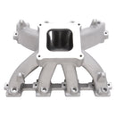 Edelbrock Manifold Super Victor GM LS3 V8 EFI 4150 Series Flange-1