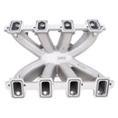 Edelbrock Manifold Super Victor GM LS3 V8 EFI 4150 Series Flange-3