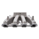 Edelbrock Manifold Super Victor GM LS3 V8 EFI 4150 Series Flange-2