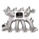 Edelbrock Victor Jr Ford 4.6L Modular Intake Manifold EFI-1