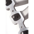 Edelbrock Victor Jr Ford 4.6L Modular Intake Manifold EFI-2
