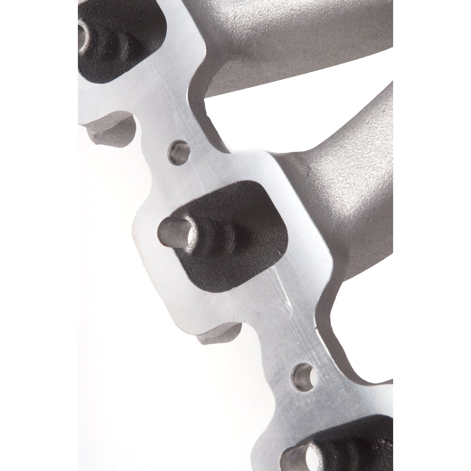 Edelbrock Victor Jr Ford 4.6L Modular Intake Manifold EFI - 0
