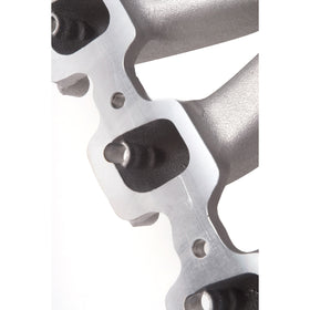 Edelbrock Victor Jr Ford 4.6L Modular Intake Manifold EFI - 0