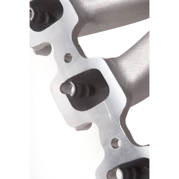 Edelbrock Victor Jr Ford 4.6L Modular Intake Manifold EFI