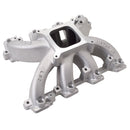 Edelbrock Manifold Victor Jr GM Gen IV* L92 EFI-1