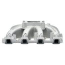 EDELBROCK Victor Jr Small Block Chevy W/ Electronic Carb LS3/L76/L92 Intake Manifold-2