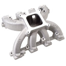 Edelbrock Manifold Victor Jr GM Gen IV* L92 Carbureted Applications (*Corrected-Mc)-1