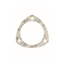 Mr. Gasket Performance Collector Gasket - 2-1/2 Inch-1