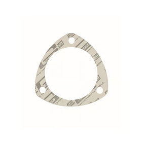 Mr. Gasket Performance Collector Gasket - 2-1/2 Inch