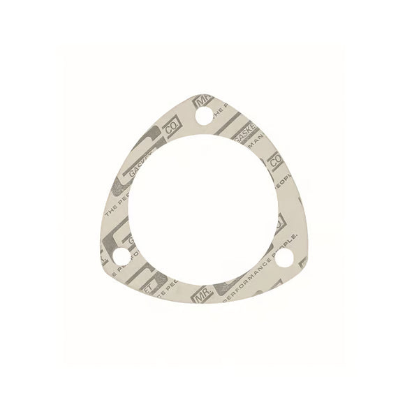Mr. Gasket Performance Collector Gasket - 2-1/2 Inch