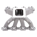 Edelbrock Manifold LS7 Super Victor 4150 EFI-1