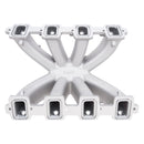 Edelbrock Manifold LS7 Super Victor 4150 EFI-3
