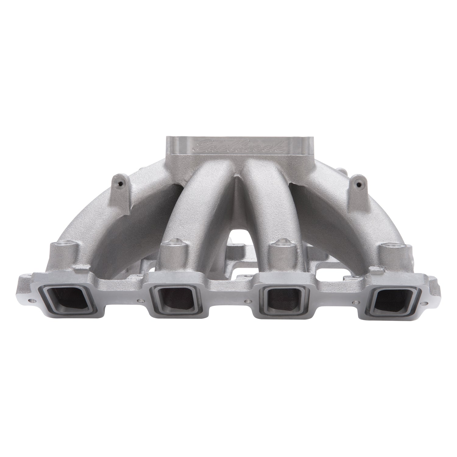 Edelbrock Manifold LS7 Super Victor 4150 EFI - 0
