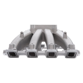 Edelbrock Manifold LS7 Super Victor 4150 EFI - 0