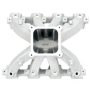 Edelbrock Manifold LS7 Super Victor 4500 EFI-1