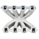 Edelbrock Manifold LS7 Super Victor 4500 EFI-3