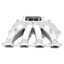 Edelbrock Manifold LS7 Super Victor 4500 EFI-2