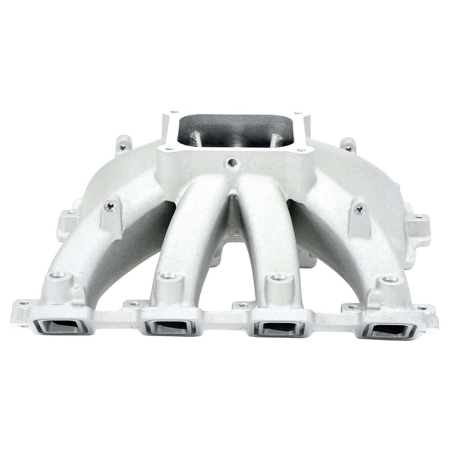 Edelbrock Manifold LS7 Super Victor 4500 EFI - 0