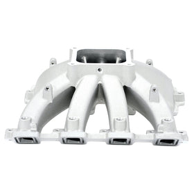 Edelbrock Manifold LS7 Super Victor 4500 EFI - 0