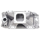 Edelbrock Victor Jr. Big Block Chevy 454-O EFI Intake Manifold-1