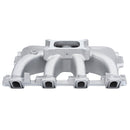 Edelbrock LS1 Carbureted Manifold Only-4