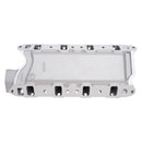 Edelbrock Manifold SBF 289-302 Victor Jr EFI-4