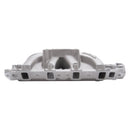 Edelbrock Manifold SBF 289-302 Victor Jr EFI-3