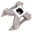 Edelbrock Victor Big Block Chrysler 440 EFI Intake Manifold-1