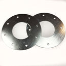 Titan Fuel Tanks 99-10 Ford E-Series PS-191 Sending Unit Adaption Kit-2