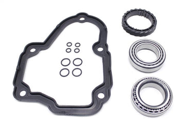 02A | 02J Differential Installation Kit w/o Bolts