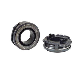 Clutch Release Bearing | 02A | 02J 5spd