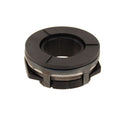 Clutch Release Bearing - VW / Mk7 / 1.8T / Golf / Sportwagen | 02A141165R-SAC-1
