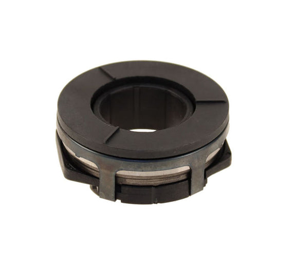 Clutch Release Bearing - VW / Mk7 / 1.8T / Golf / Sportwagen | 02A141165R-SAC