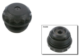 Haldex Coupling Filter | Mk4 R32 | Mk1 TT Quattro