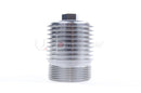 DSG Cool Flow Aluminum Filter Housing-4