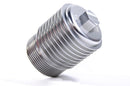 DSG Cool Flow Aluminum Filter Housing-1