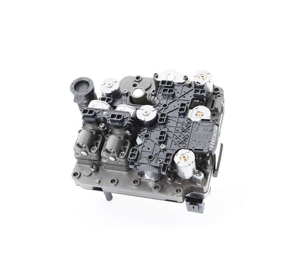 Mechatronics Control Unit For 6 Speed 02E DSG - VW/Audi / A3 8P / Mk2 TT / Mk5 / Mk6 GTI / Jetta GLi & More | 02E325025ALZ2T