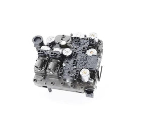 Mechatronics Control Unit For 6 Speed 02E DSG - VW/Audi / A3 8P / Mk2 TT / Mk5 / Mk6 GTI / Jetta GLi & More | 02E325025ALZBE