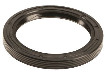 Manual Transmission Output Shaft Seal - VW/Audi / Beetle / Golf / GTI / Jetta / Passat / TT | 02J409189E-COR