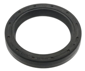 Manual Transmission Input Shaft Seal (02M) - VW / Mk4 / Golf / Jetta / New Beetle | 02M409189-FEB