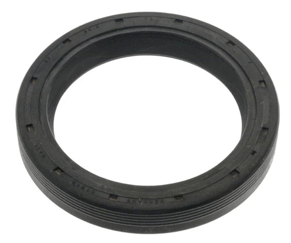 Manual Transmission Input Shaft Seal (02M) - VW / Mk4 / Golf / Jetta / New Beetle | 02M409189-FEB