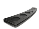 ATI 2015+ Subaru WRX Carbon Fiber Window Vent-2